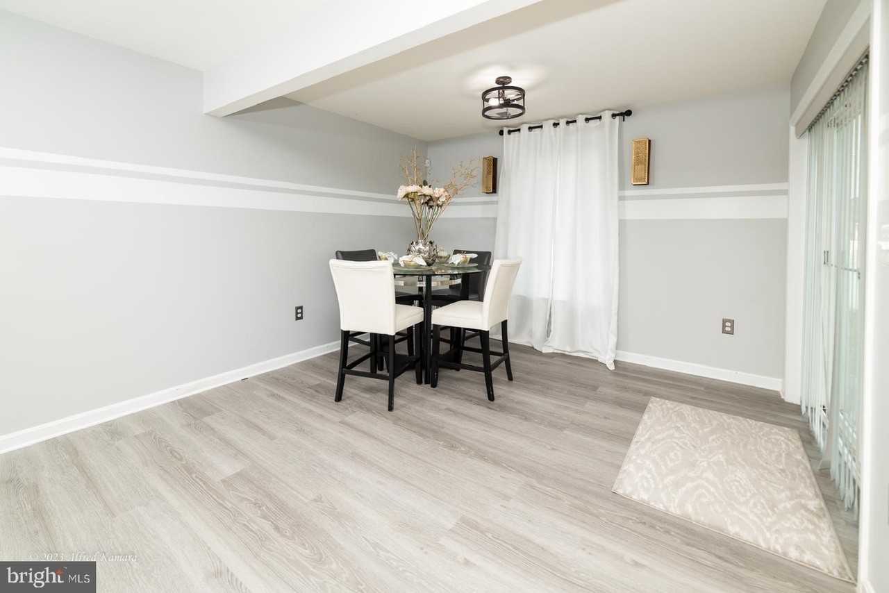 1049 Coriander Ln - Photo 7 of 23