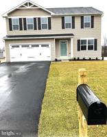 featured image of 420 Circle Dr