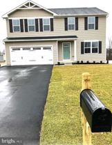 420 Circle Dr - Photo 1 of 1