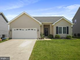 183 Aylesbury Ln - Photo 1 of 1