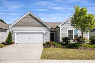 1270 Flyfish Ave - Photo 1 of 1