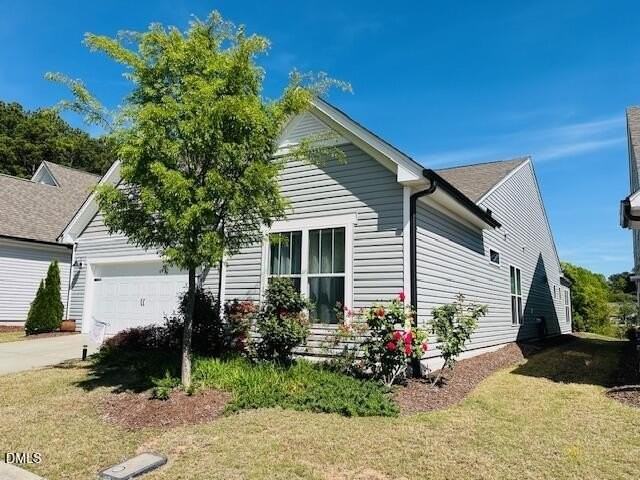 1270 Flyfish Ave - Photo 5 of 35