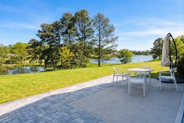 1270 Flyfish Ave - Photo 2 of 35