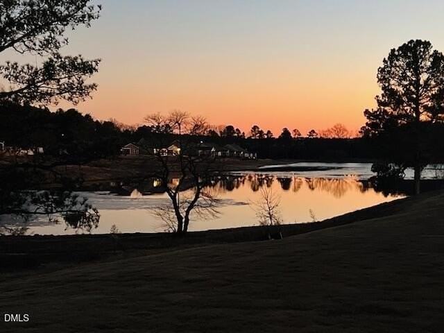 1270 Flyfish Ave - Photo 3 of 35