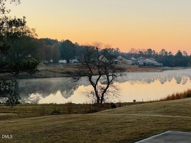 1270 Flyfish Ave - Photo 4 of 35