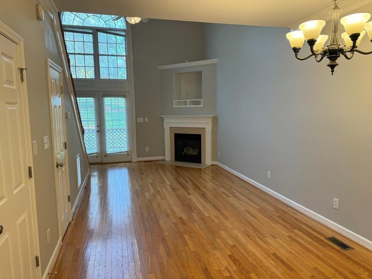 5324 Goldenglow Way - Photo 3 of 17