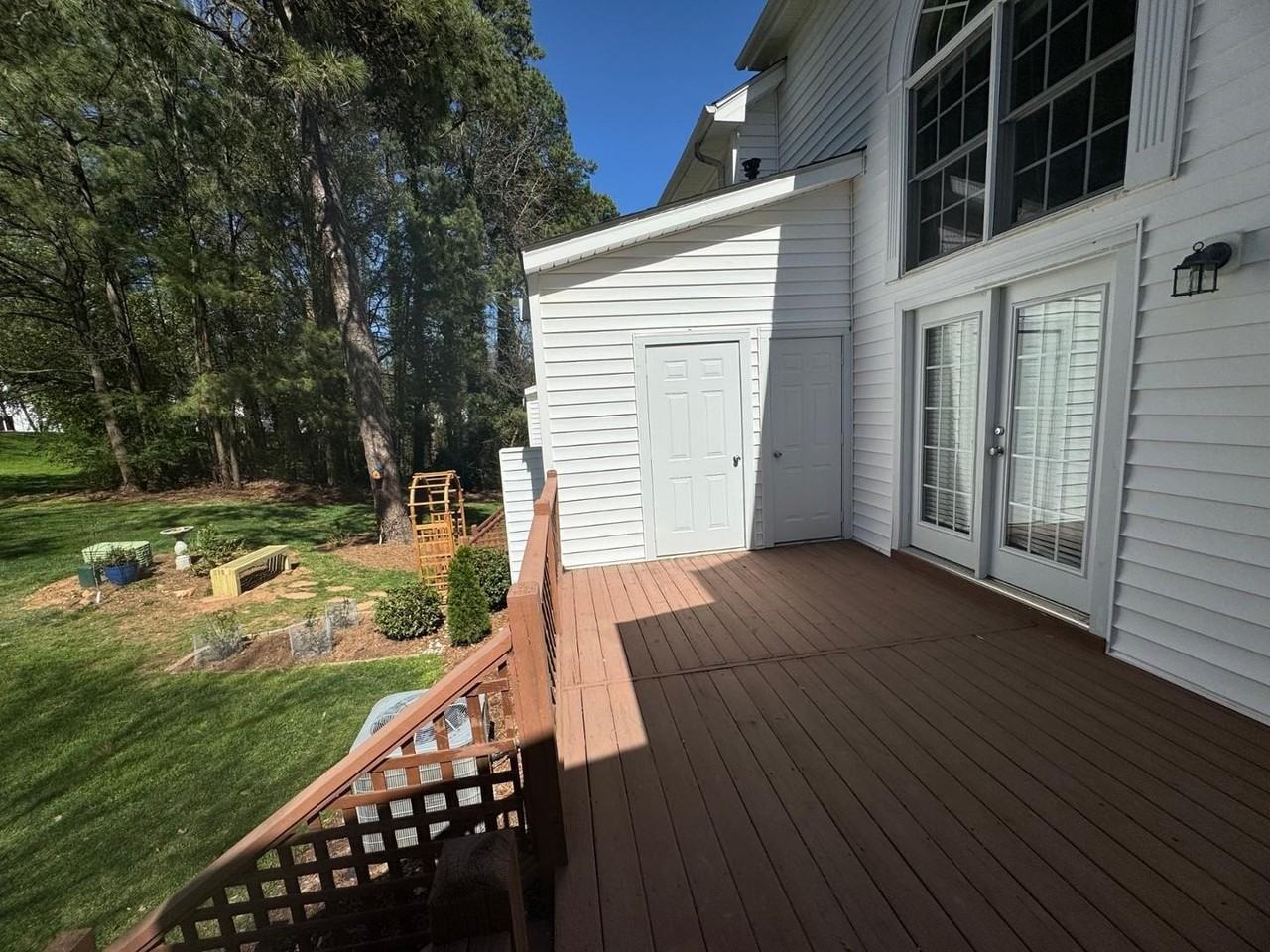 5324 Goldenglow Way - Photo 4 of 17