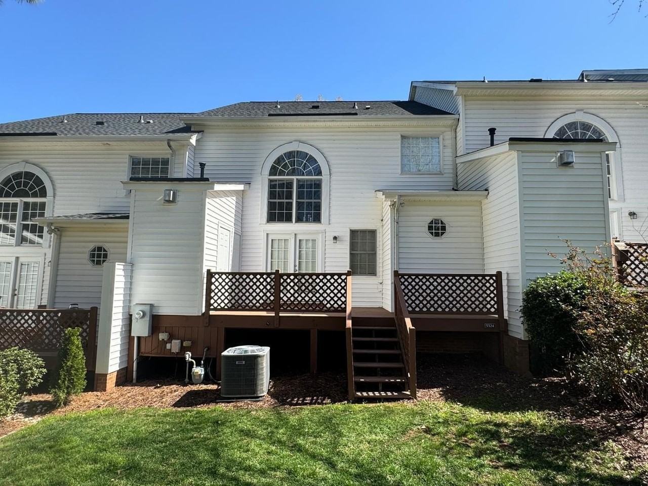 5324 Goldenglow Way - Photo 5 of 17