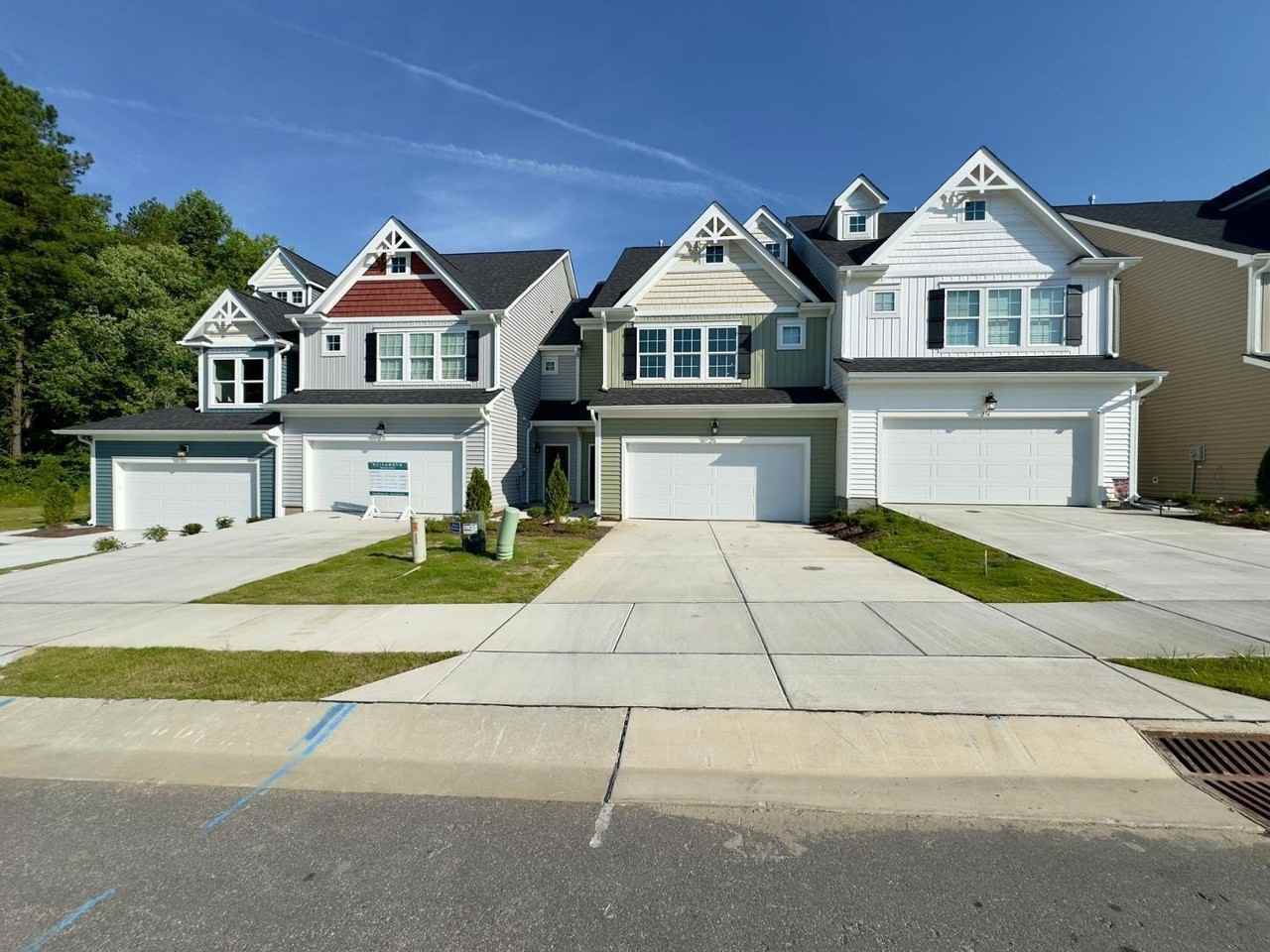 276 Shingle Oak Rd - Photo 2 of 42