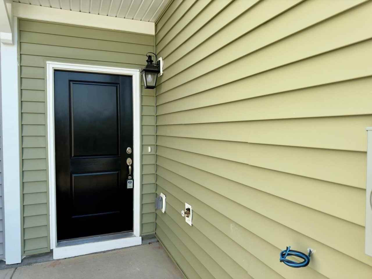 276 Shingle Oak Rd - Photo 3 of 42