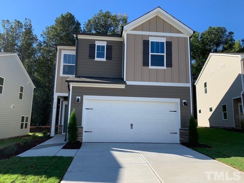 312 Joneshaven Dr