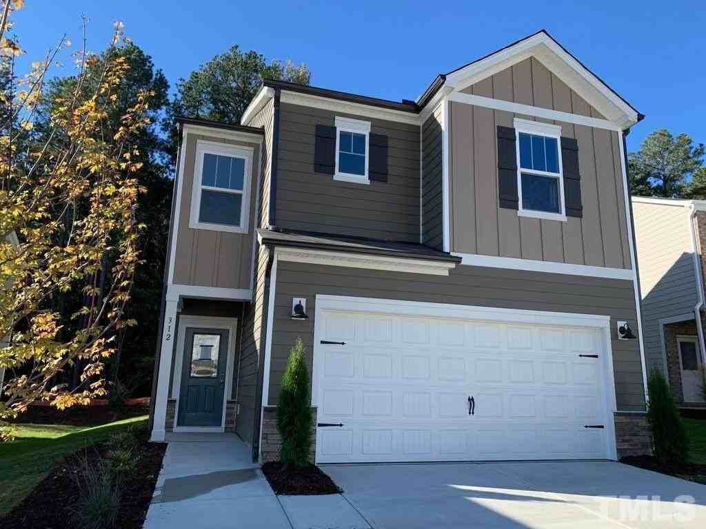 312 Joneshaven Dr - Photo 2 of 25