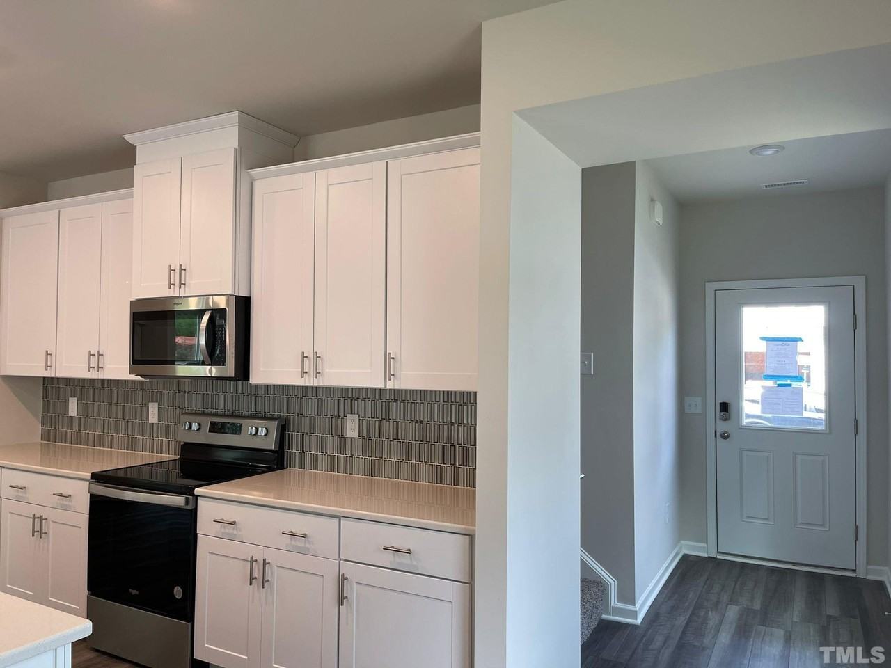 312 Joneshaven Dr - Photo 3 of 25