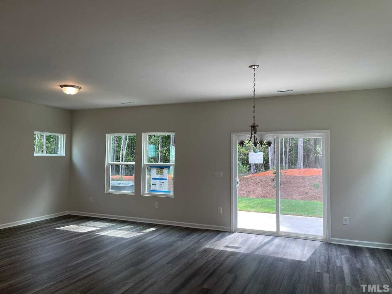 312 Joneshaven Dr - Photo 6 of 25