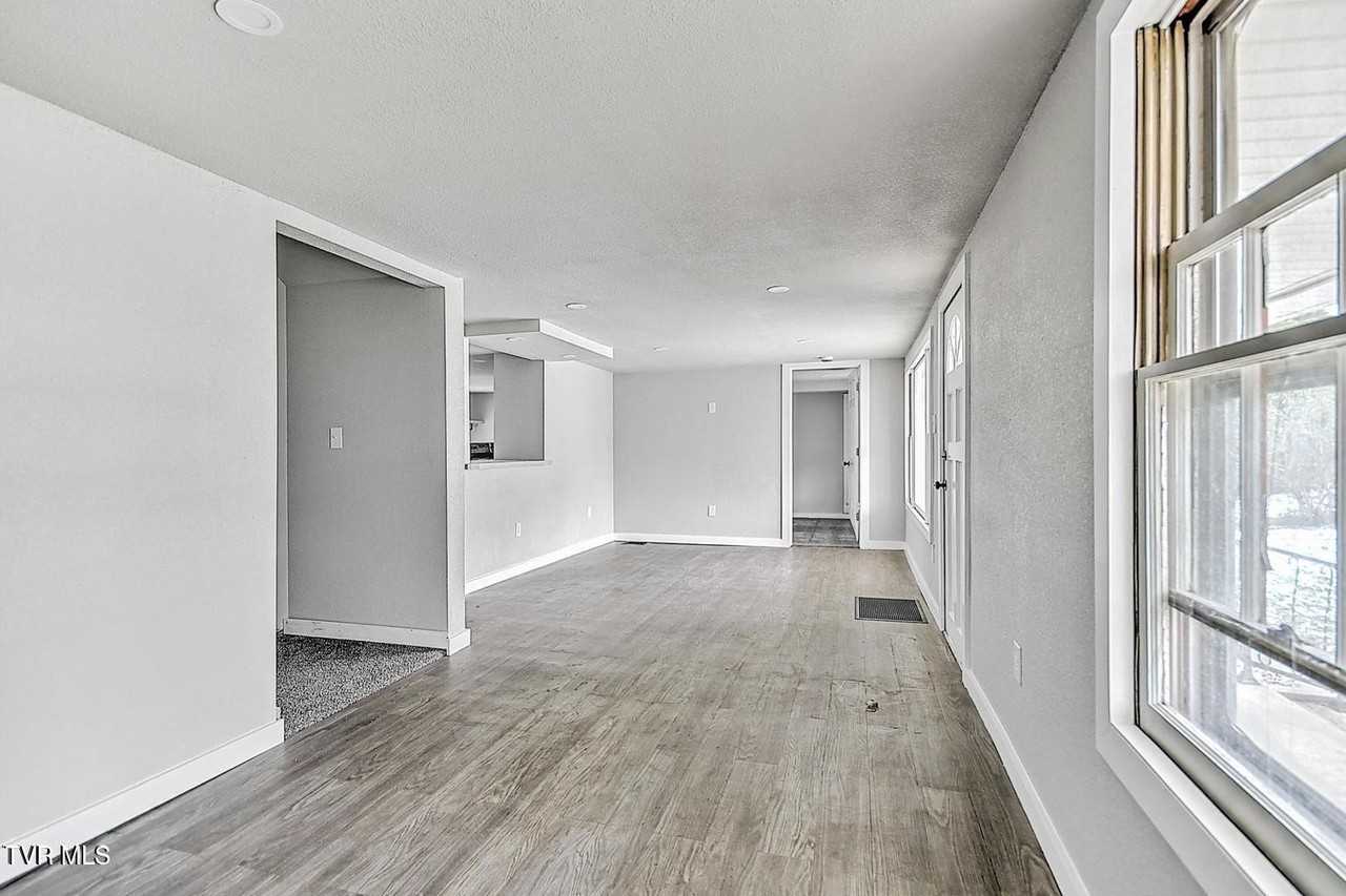 1570 Granby Rd - Photo 3 of 9