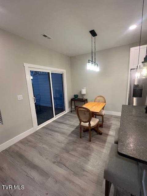 703 N Main Ave Unit 1 - Photo 6 of 26