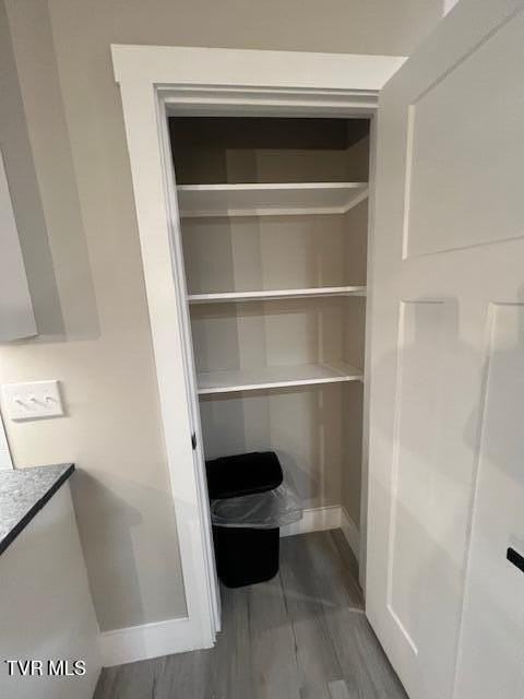 703 N Main Ave Unit 1 - Photo 7 of 26