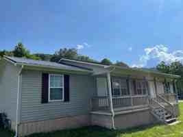 featured image of 114 Judah Dr