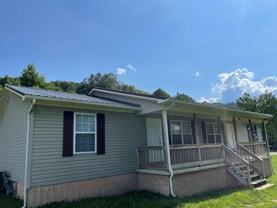 114 Judah Dr - Photo 1 of 1