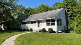 12 Duzine Rd - Photo 1 of 1