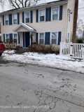 42 Russell St - Photo 1 of 1