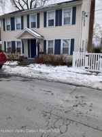 featured image of 42 Russell St