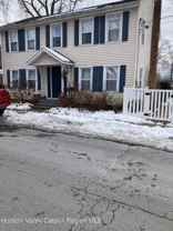 2 Russell St - Photo 1 of 1