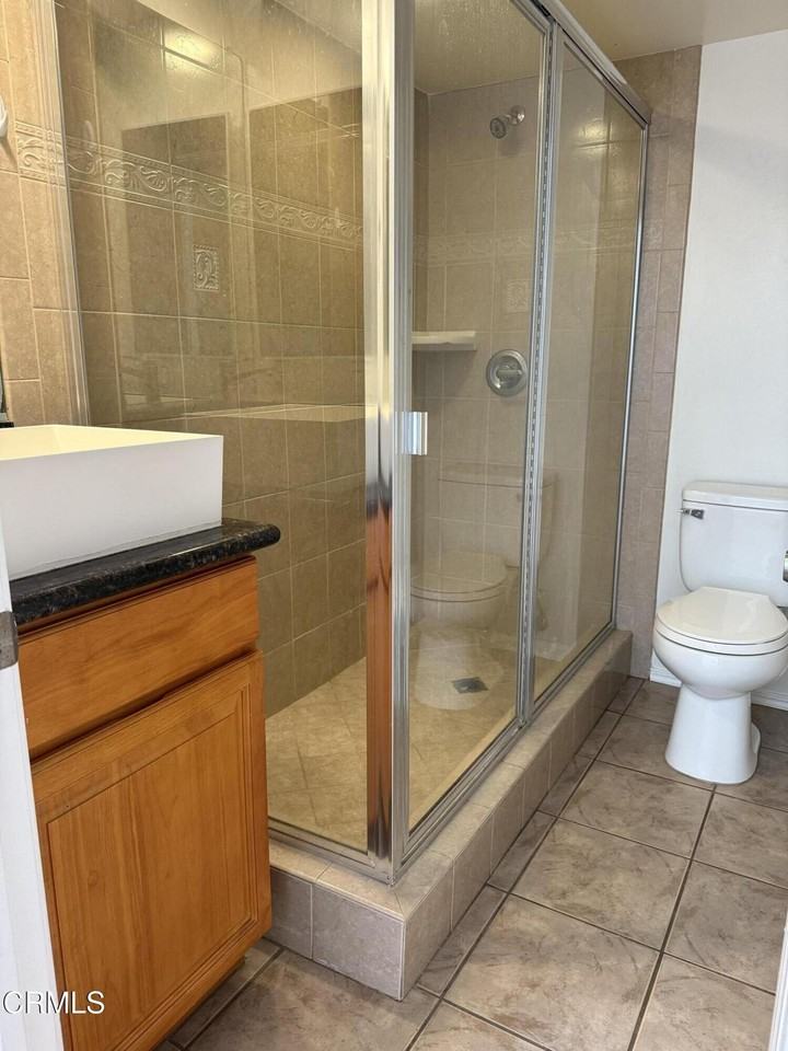 1008 S Marengo Ave #E - Photo 4 of 9