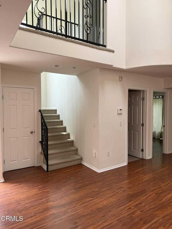 1008 S Marengo Ave #E - Photo 5 of 9