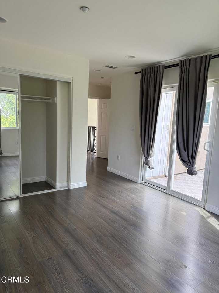 1008 S Marengo Ave #E - Photo 6 of 9