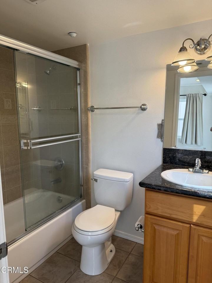 1008 S Marengo Ave #E - Photo 7 of 9