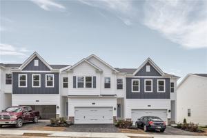 featured image of 126 Scotland Ln