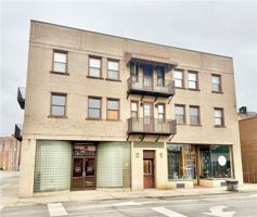 featured image of 35 S Beeson Blvd #2