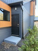 775 Freeport Rd - Photo 1 of 1