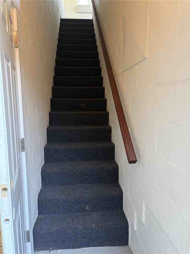 775 Freeport Rd - Photo 2 of 19