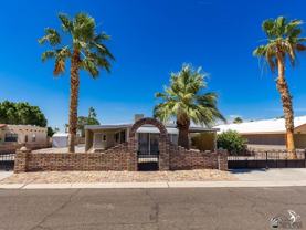 13388 E 41st Dr - Photo 1 of 1