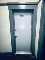 Terrace Alvarado - Photo 1 of 1