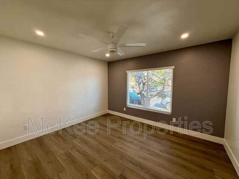 1658 Cable St - Photo 6 of 7
