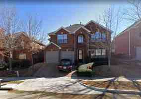 featured image of 1216 Tioga Dr