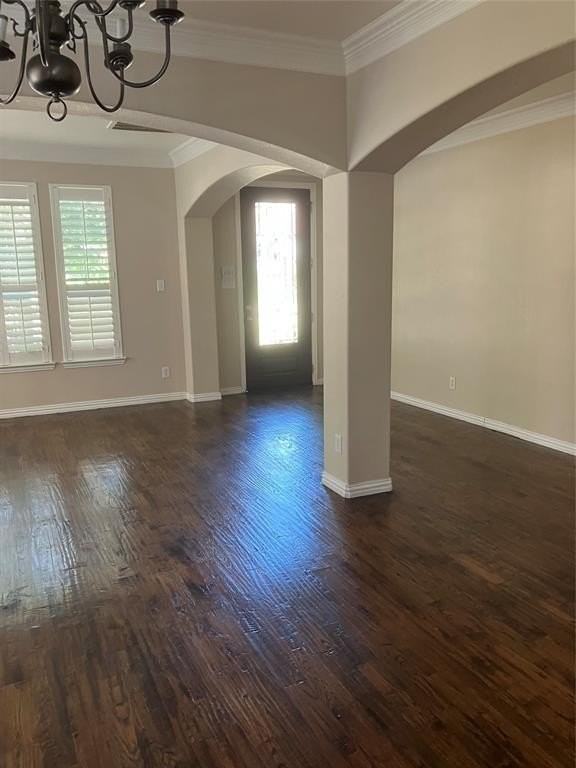 1216 Tioga Dr - Photo 4 of 19