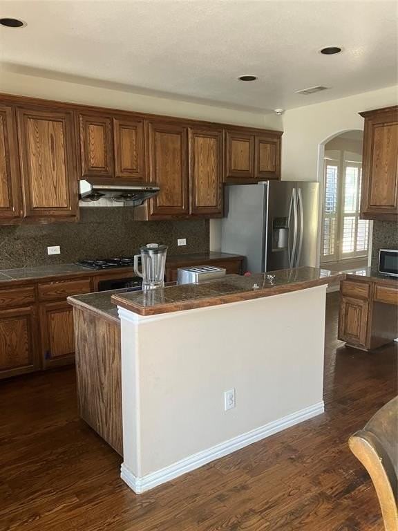 1216 Tioga Dr - Photo 6 of 19