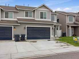 5430 Remington Dr - Photo 1 of 1