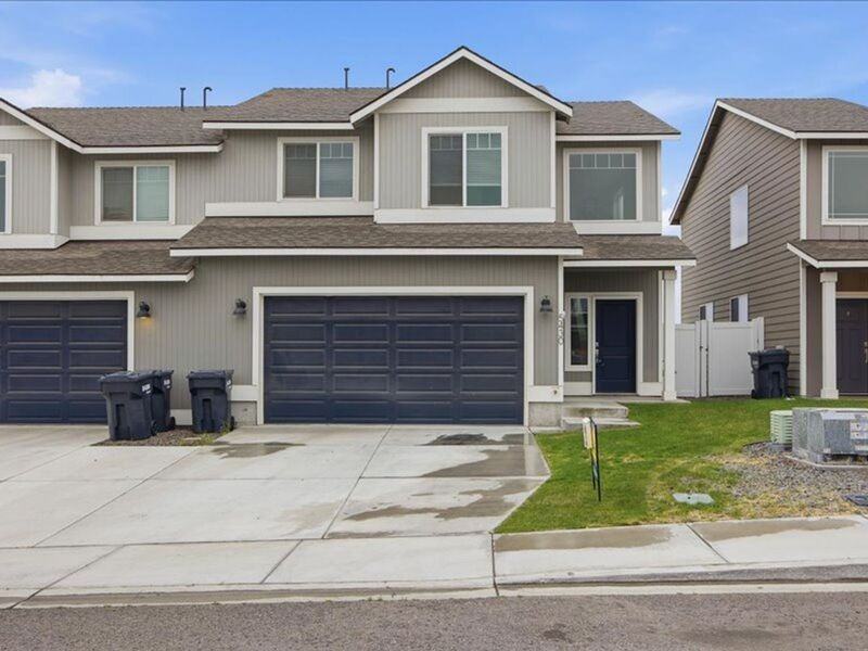 5430 Remington Dr - Photo 2 of 21
