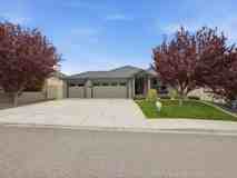 368 Wishkah Dr - Photo 1 of 1