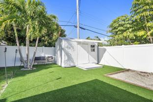 101 Se 13th St - Photo 1 of 1