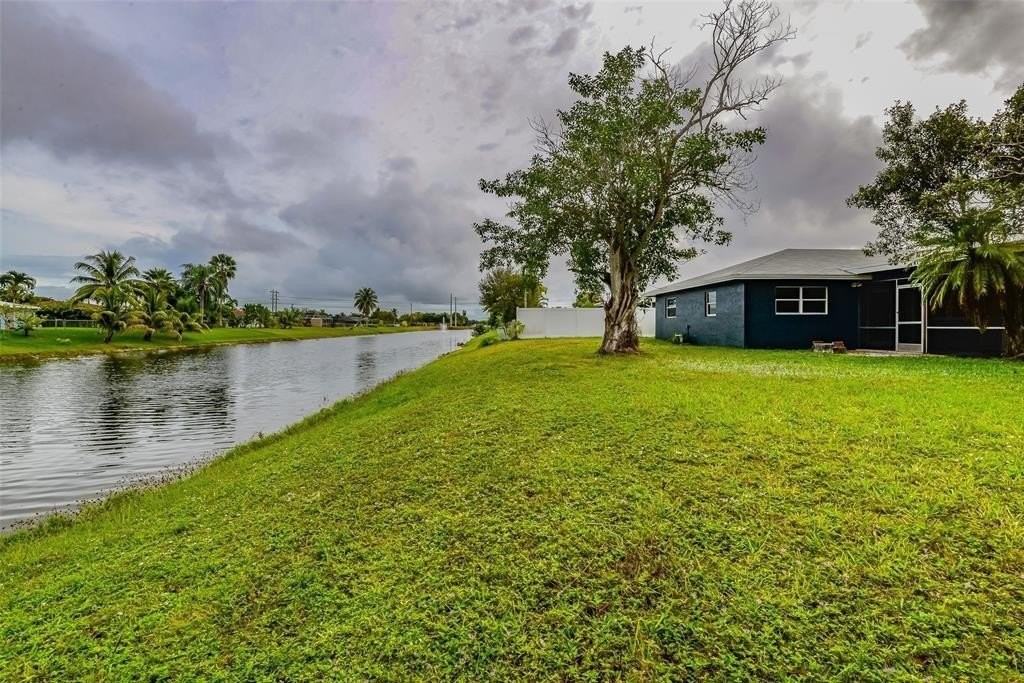 22500 Labrador St - Photo 7 of 27