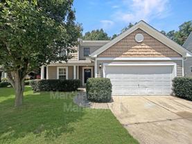 510 Riello Dr - Photo 1 of 1