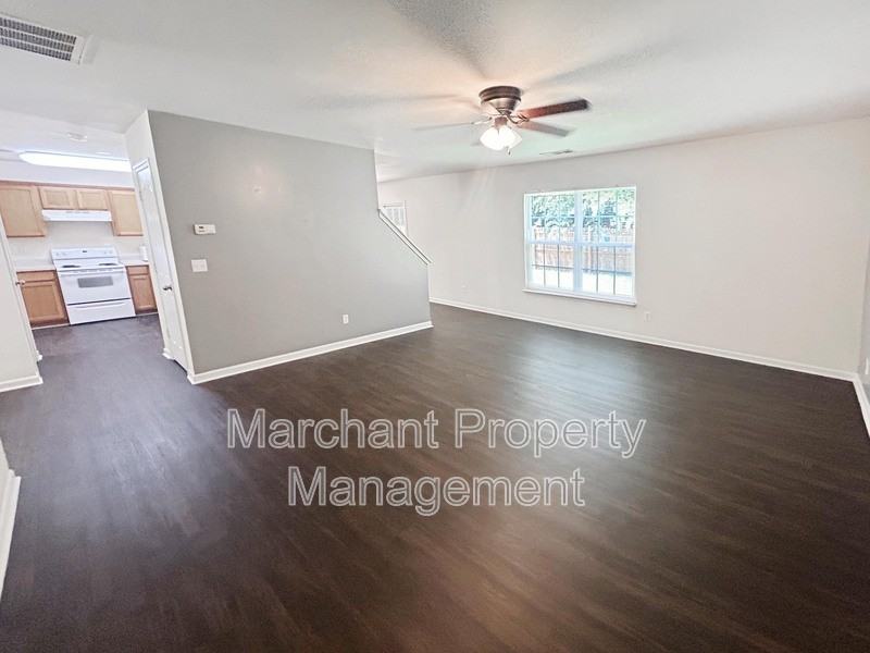 510 Riello Dr - Photo 5 of 15