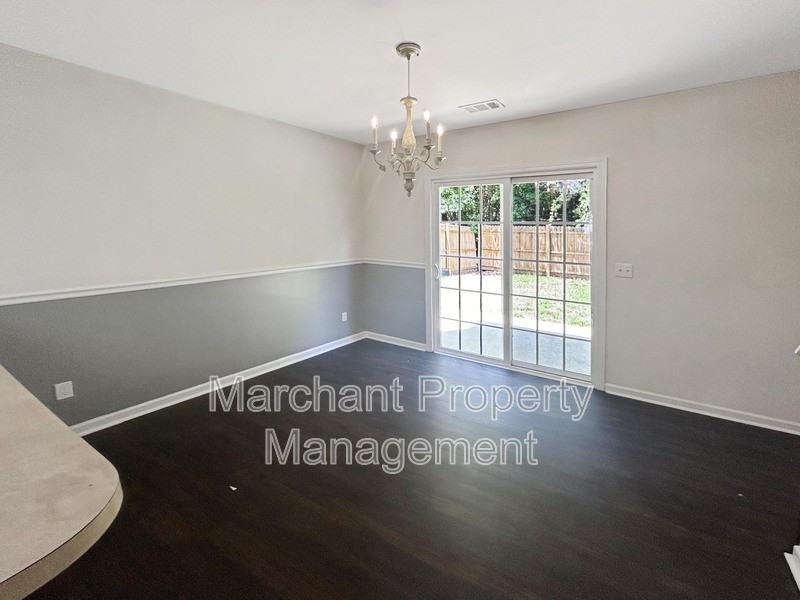 510 Riello Dr - Photo 7 of 15