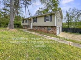 featured image of 600 20th Ct Ne